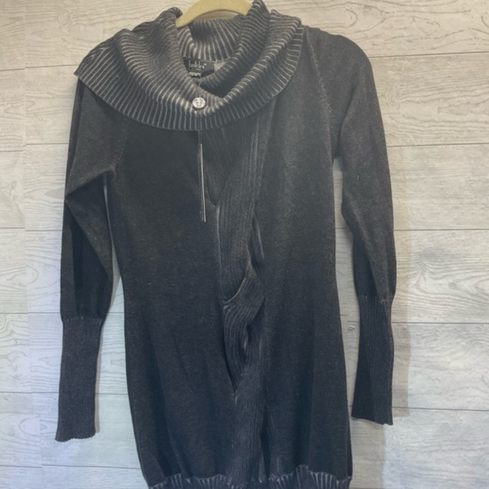 Belldini‎ Sweater